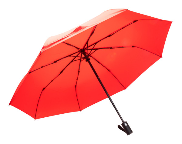 Floccus RPET umbrella