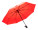 Floccus RPET umbrella - AP808420-05__A - variant Ap 808420-05