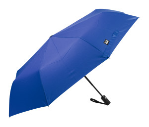 Floccus RPET umbrella - Reklamnepredmety