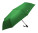 Floccus RPET umbrella - AP808420-07 - variant Ap 808420-07