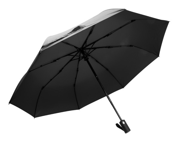 Floccus RPET umbrella