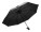 Floccus RPET umbrella - AP808420-10__A - variant Ap 808420-10
