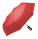 Carabell RPET umbrella - AP808421-05 - variant Ap 808421-05