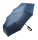 Carabell RPET umbrella - AP808421-06A - variant Ap 808421-06A
