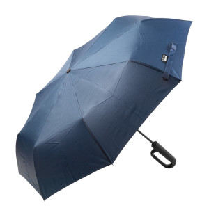 Carabell RPET umbrella - Reklamnepredmety