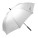 Fibratus RPET umbrella - AP808422-01 - variant Ap 808422-01