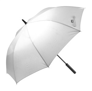 Fibratus RPET umbrella - Reklamnepredmety