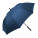 Fibratus RPET umbrella - AP808422-06A - variant Ap 808422-06A