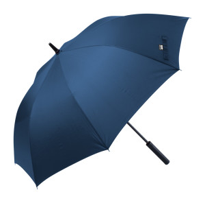 Fibratus RPET umbrella - Reklamnepredmety