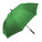 Fibratus RPET umbrella - AP808422-07A - variant Ap 808422-07A