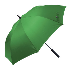 Fibratus RPET umbrella - Reklamnepredmety