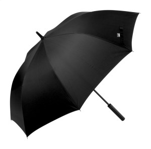 Fibratus RPET umbrella - Reklamnepredmety