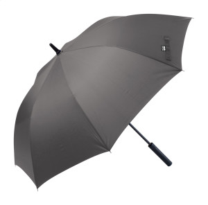 Fibratus RPET umbrella - Reklamnepredmety