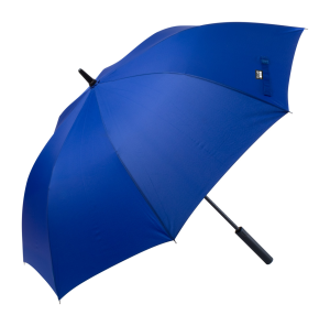 Fibratus RPET umbrella - Reklamnepredmety