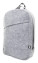 Refelt Back RPET felt backpack - AP800570-77 - variant Ap 800570-77