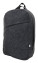 Refelt Back RPET felt backpack - AP800570-80 - variant Ap 800570-80