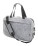 Refelt Docu RPET felt document bag - AP800571-77 - variant Ap 800571-77