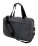 Refelt Docu RPET felt document bag - AP800571-80 - variant Ap 800571-80