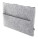 Refelt Comp RPET Felt Laptop Bag - AP800573-77 - variant Ap 800573-77