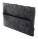 Refelt Comp RPET Felt Laptop Bag - AP800573-80 - variant Ap 800573-80