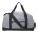 Refelt Travel RPET Felt Sports Bag - ap800574-77-5immp73k - variant