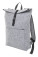 Refelt Roll RPET felt backpack - AP800575-77 - variant Ap 800575-77
