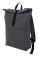 Refelt Roll RPET felt backpack - AP800575-80 - variant Ap 800575-80