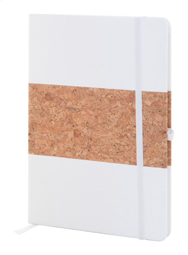 Corpux RPU block