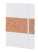 Corpux RPU block - AP800780-01 - variant Ap 800780-01