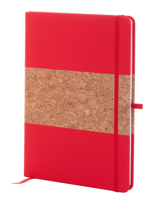 Corpux RPU block