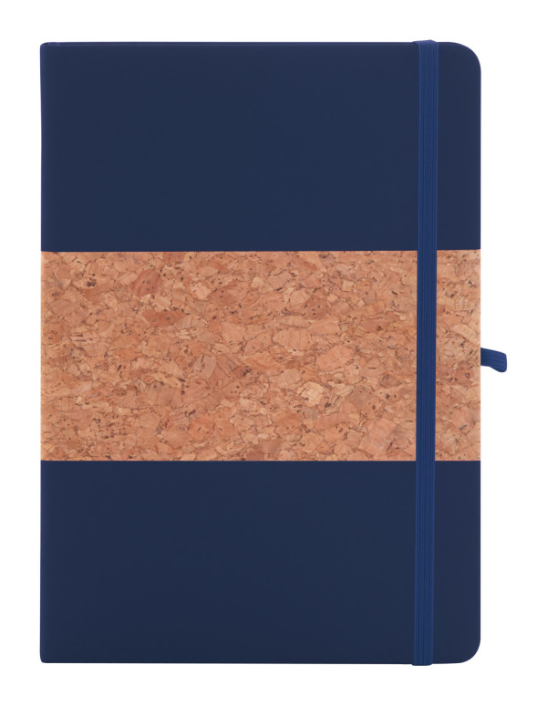 Corpux RPU block
