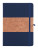Corpux RPU block - AP800780-06A__A - variant Ap 800780-06A