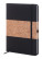 Corpux RPU block - AP800780-10 - variant Ap 800780-10