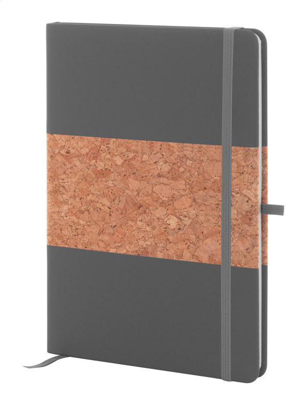Corpux RPU block