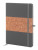 Corpux RPU block - AP800780-77 - variant Ap 800780-77