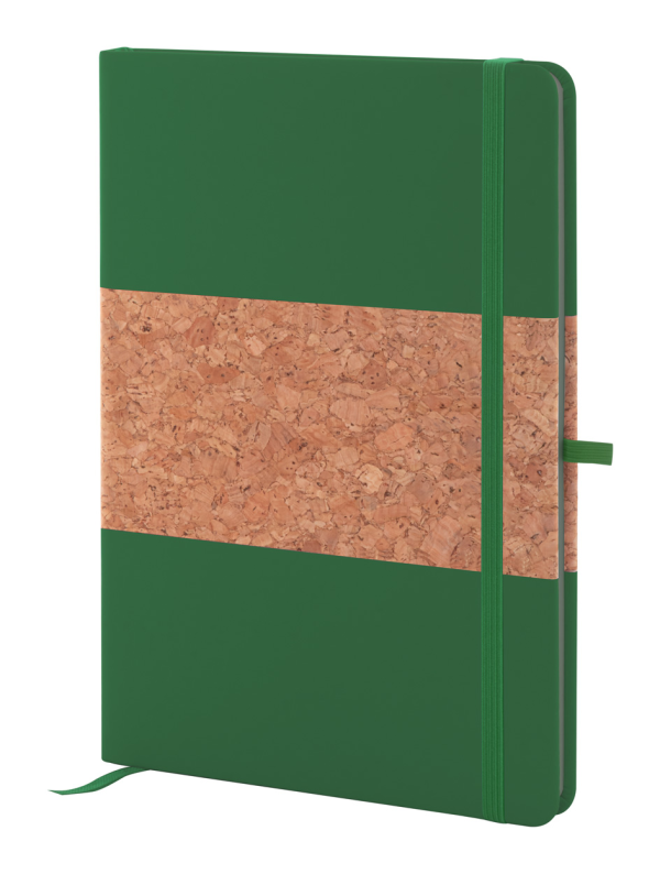 Corpux RPU block