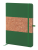 Corpux RPU block - ap800780-07-fegu59qk - variant