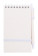 Relact Jot milk carton block - AP800775-01 - variant Ap 800775-01