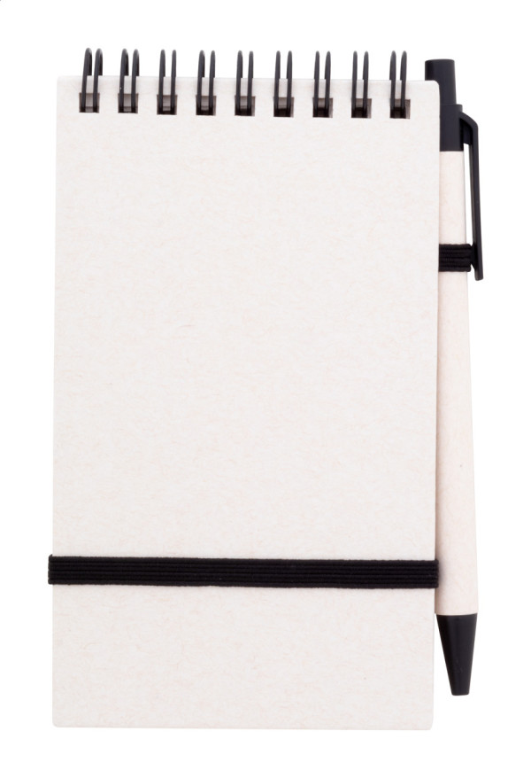 Relact Jot milk carton block