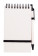 Relact Jot milk carton block - AP800775-10 - variant Ap 800775-10