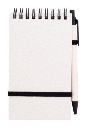 Relact Jot milk carton block - Reklamnepredmety