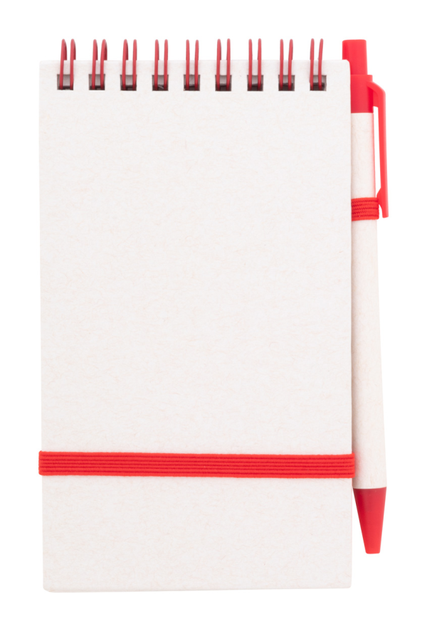 Relact Jot milk carton block