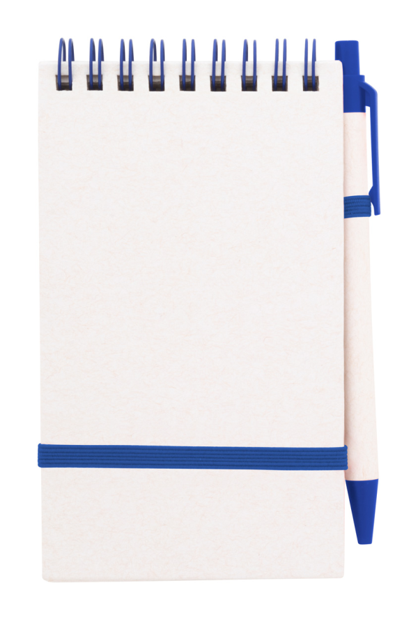 Relact Jot milk carton block
