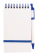 Relact Jot milk carton block - ap800775-06-zfclp7v1 - variant