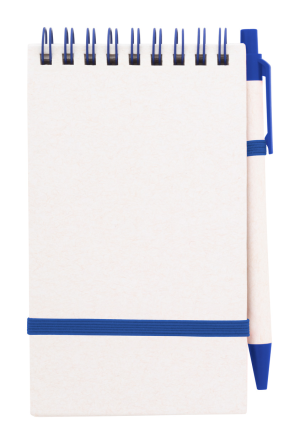 Relact Jot milk carton block - Reklamnepredmety