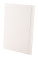 Relact Note pad from a milk carton - AP800776-01 - variant Ap 800776-01