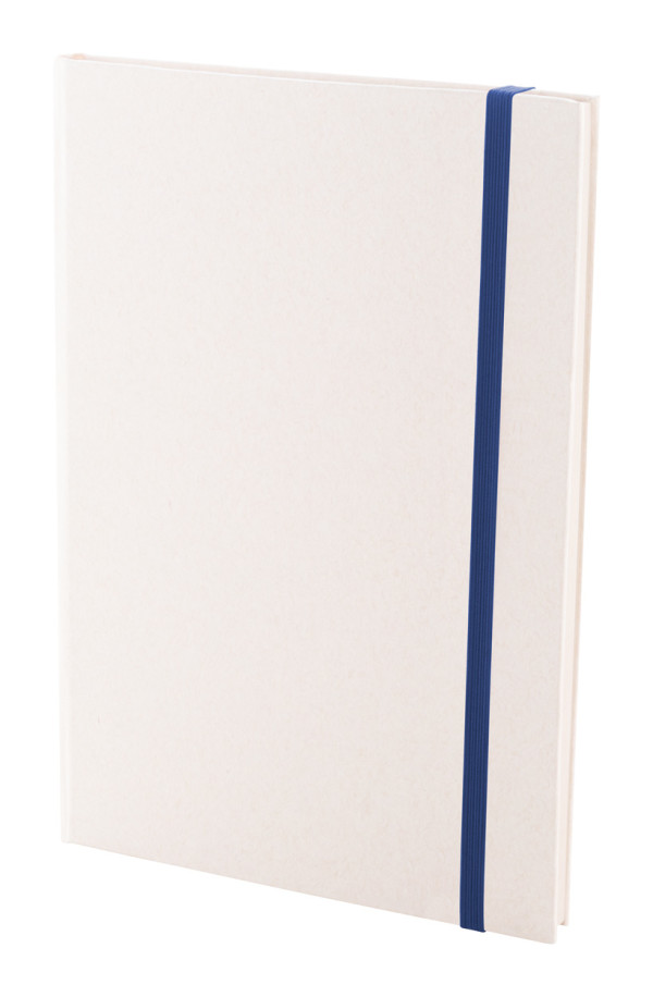 Relact Note pad from a milk carton