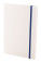 Relact Note pad from a milk carton - AP800776-06 - variant Ap 800776-06