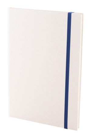 Relact Note pad from a milk carton - Reklamnepredmety