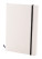 Relact Note pad from a milk carton - AP800776-10 - variant Ap 800776-10